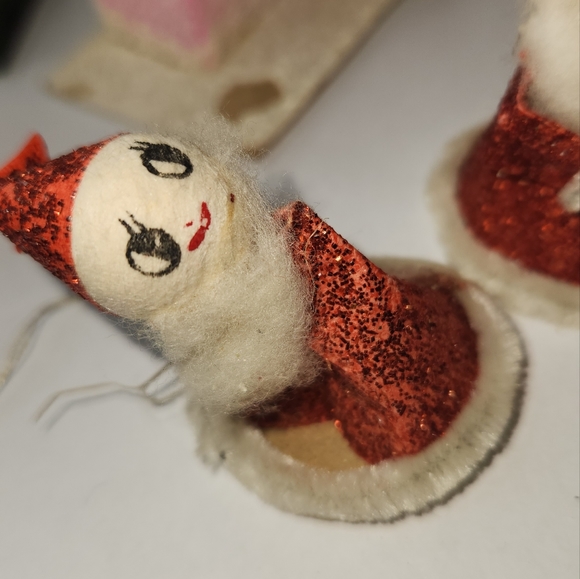 Sold - Picture 5 of 11